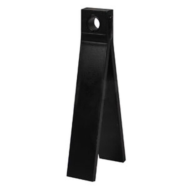 Aftermarket DC35660 New Conditioner Finger Fits John Deere Mower 910 915 916 920 925 926 Plus BHH90-0015 - main